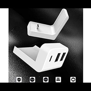 USB Portable Power Converter